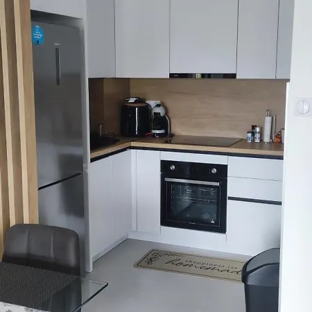 Ana Τρέμπινιε